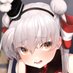 ぜつりーぬ (@en11_zet3) Twitter profile photo ぜつりーぬ (@en11_zet3) Twitter profile photo