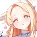 Ayuka (@ayk8tk) Twitter profile photo Ayuka (@ayk8tk) Twitter profile photo