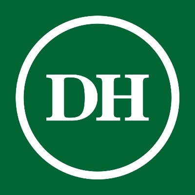 Die_Harke's profile picture. Hier twittert "Die HARKE" - Nienburgs Tageszeitung seit 1871, mit lokalen Themen aus dem Landkreis #Nienburg