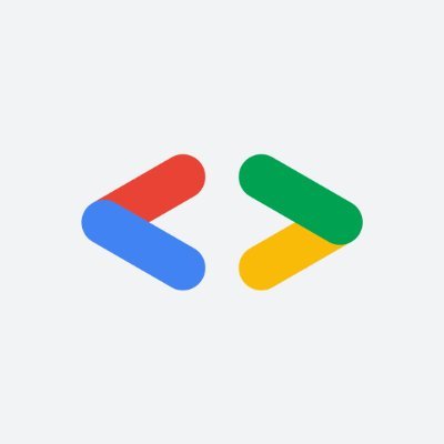 Google Developers Group Sevilla