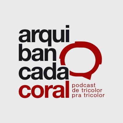 Podcast sobre o Santa Cruz, feito de tricolor pra tricolor!