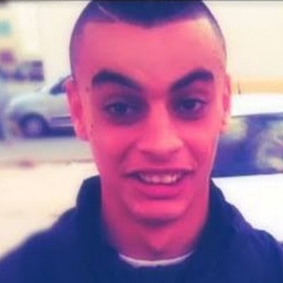 mohamed84340650's profile picture. 