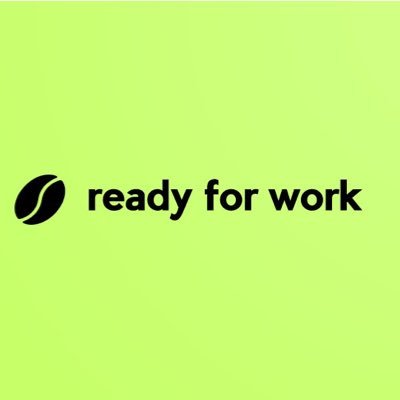 readytowork000's profile picture. We'll help you create a quality CV and matching cover letter, plus a free interview guide that will help you ace your next job interview.