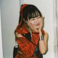 ごーちゃん🐏 (@eripon_kawaii) Twitter profile photo