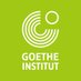 Goethe-Institut NG (@GI_Nigeria) Twitter profile photo