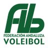 FAVB_'s profile picture. Federación Andaluza de Voleibol