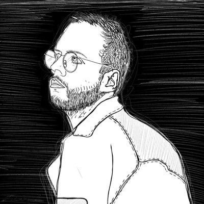 danieleflani's profile picture. LA VIRTUOSA®️