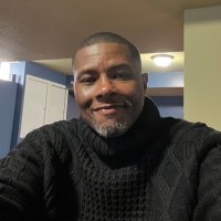 Myron Bess (@myronbess) 's Twitter Profile Photo