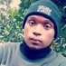 Ainembabazi Junior (@ainemba42343618) Twitter profile photo Ainembabazi Junior (@ainemba42343618) Twitter profile photo