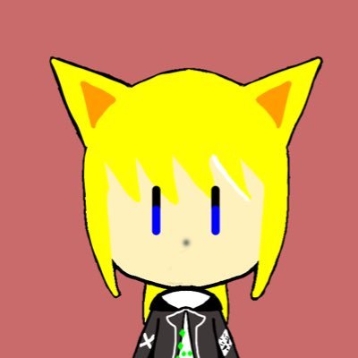 Yukimiさんのプロフィール画像