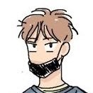칠쿠키さんのプロフィール画像