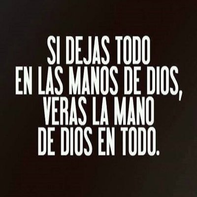 BrianCifuente14's profile picture. 