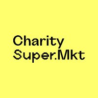 Charity Super.Mkt (@charitymkt) 's Twitter Profile Photo Charity Super.Mkt (@charitymkt) 's Twitter Profile Photo