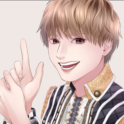 いずさんのプロフィール画像