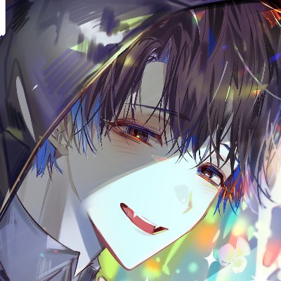 🖤💙さんのプロフィール画像