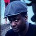 Joe Maganga (@clanmaganga) Twitter profile photo Joe Maganga (@clanmaganga) Twitter profile photo