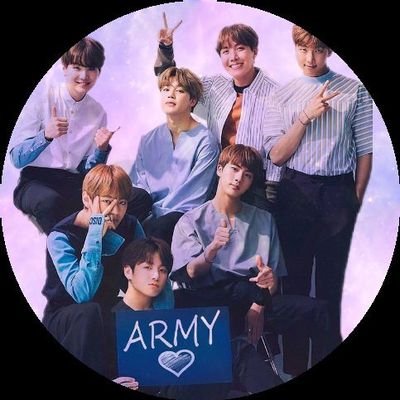 BTS Army💜 / OT7💜 / BTS=Happiness / I love Art🎨 / ✧Shine✧Dream✧Smile✧