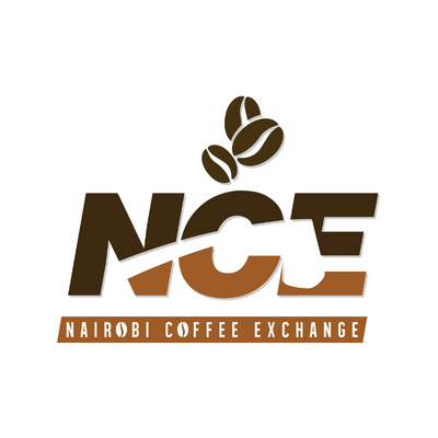 The Nairobi Coffee Exchange is mandated to manage the coffee central auction in the country.