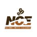 Nairobi Coffee Exchange (@ncoffeeexchange) Twitter profile photo