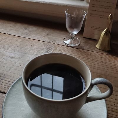 だいすけさんのプロフィール画像