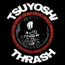 t_kill02's profile picture. HEAVY!!FAST!!FxxkingLOUD!!…&PEACE!!

PLAYING DRUMS GUITER … VOCALS

kunfu SF ACTION horror MOVIES …COOKING!! …AND SMILE!!!!

now→
・DSTM(soloproject/g,vo/dr,vo)