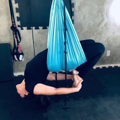 Patriciaobfisio's profile picture. 