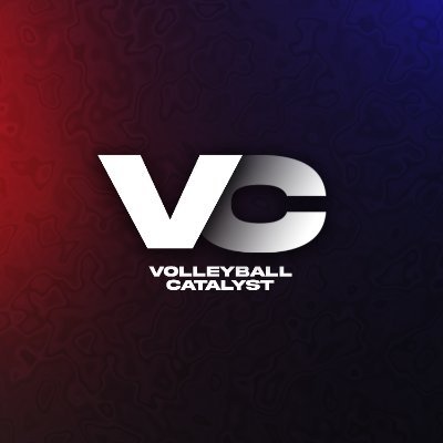 Volley Catalyst