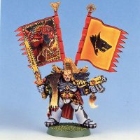 OLDHAMMER'95(@OldHammer95) 's Twitter Profile Photo