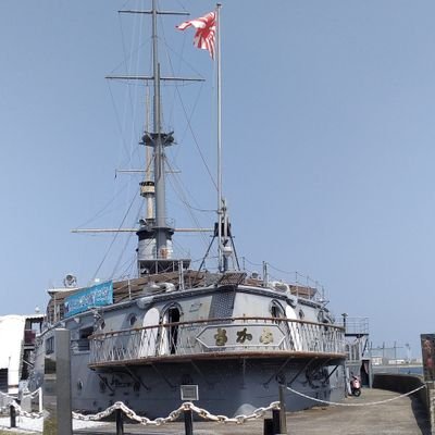 tQiL4XglNydiX2m's profile picture. 息子は春から社会人
迷惑かけずに隠居してポックリいきたい