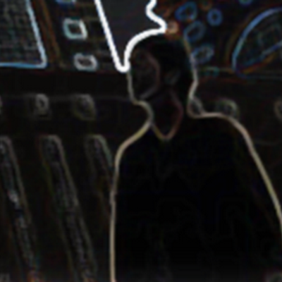 BagalawisDanM's profile picture. 