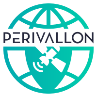PERIVALLON HE (@perivallon_he) 's Twitter Profile Photo PERIVALLON HE (@perivallon_he) 's Twitter Profile Photo
