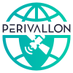 PERIVALLON HE (@PERIVALLON_HE) Twitter profile photo