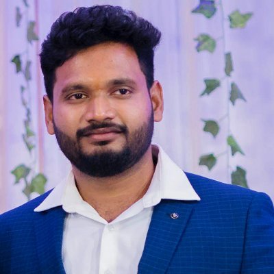 muralidhawan's profile picture. சொல்லுதல் யார்க்கும் எளிய அரியவாம்
சொல்லிய வண்ணம் செயல்.