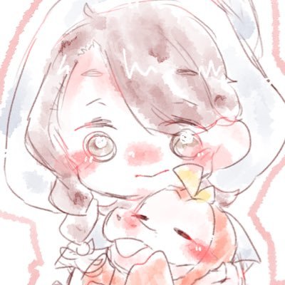 😪さんのプロフィール画像