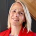 Sarah Powell (@spcawl10) Twitter profile photo Sarah Powell (@spcawl10) Twitter profile photo
