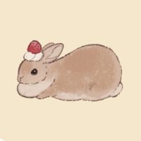 ゆめの (@_ymn1105) Twitter profile photo