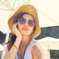 Akşin Ay 🇹🇷 (@aksinay1) 's Twitter Profile Photo Akşin Ay 🇹🇷 (@aksinay1) 's Twitter Profile Photo