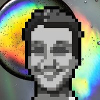 Le D (@bchain_guy) 's Twitter Profile
