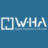 whaPayments's profile picture. Filiale du groupe Orange, W-HA est votre partenaire Solutions de paiement
#payment #monetique #emoney #onboarding #kyc
