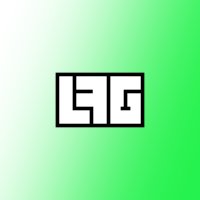 LF.Group | Your Personal Gaming Calendar (@lfgtool) 's Twitter Profile