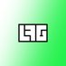 LF.Group | Your Personal Gaming Calendar (@lfgtool) Twitter profile photo LF.Group | Your Personal Gaming Calendar (@lfgtool) Twitter profile photo