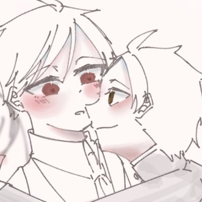 こちゃちゃもち@ねむいさんのプロフィール画像