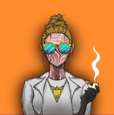 bahar๐๐บ Profile