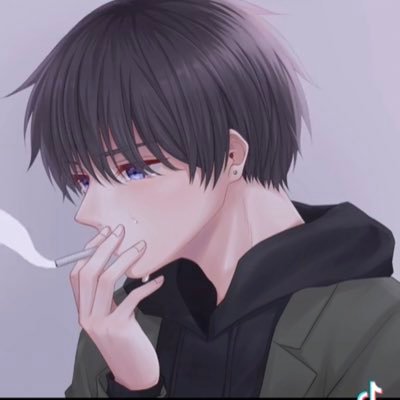 jukenshindoina's profile picture. 高3🚹⚽️部→関西大学生💫　05