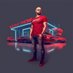 ROBBIE ROBB (@robbiemusic2) Twitter profile photo ROBBIE ROBB (@robbiemusic2) Twitter profile photo