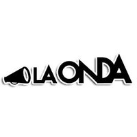 📣 LA ONDA (@laondadeteleco) 's Twitter Profile Photo