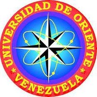 Coord. Académica UDO-BOLIVAR (@udocoordbolivar) 's Twitter Profile Photo Coord. Académica UDO-BOLIVAR (@udocoordbolivar) 's Twitter Profile Photo