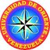 Coord. Académica UDO-BOLIVAR (@udocoordbolivar) Twitter profile photo Coord. Académica UDO-BOLIVAR (@udocoordbolivar) Twitter profile photo