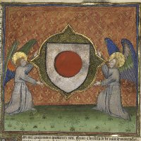 Archives de Montpellier (@archivesmtp34) 's Twitter Profile Photo Archives de Montpellier (@archivesmtp34) 's Twitter Profile Photo