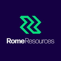 Rome_Resources (@rome_resources) 's Twitter Profile Photo Rome_Resources (@rome_resources) 's Twitter Profile Photo